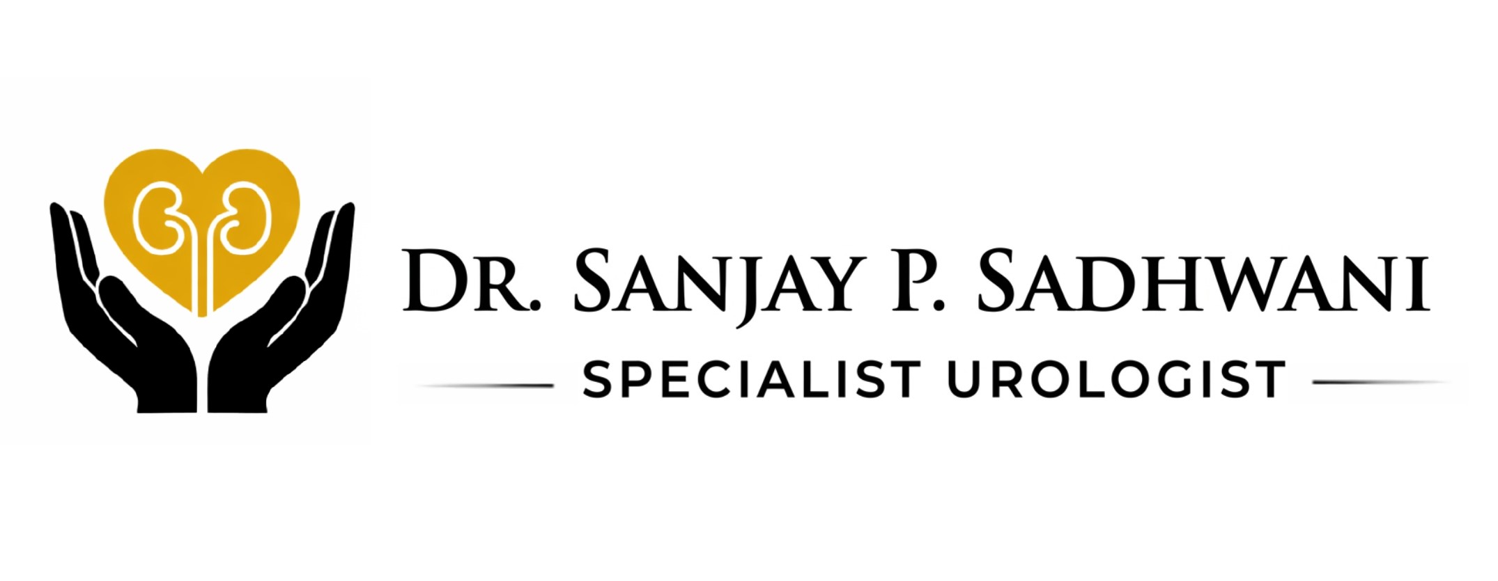 Hilton Health Ayurveda